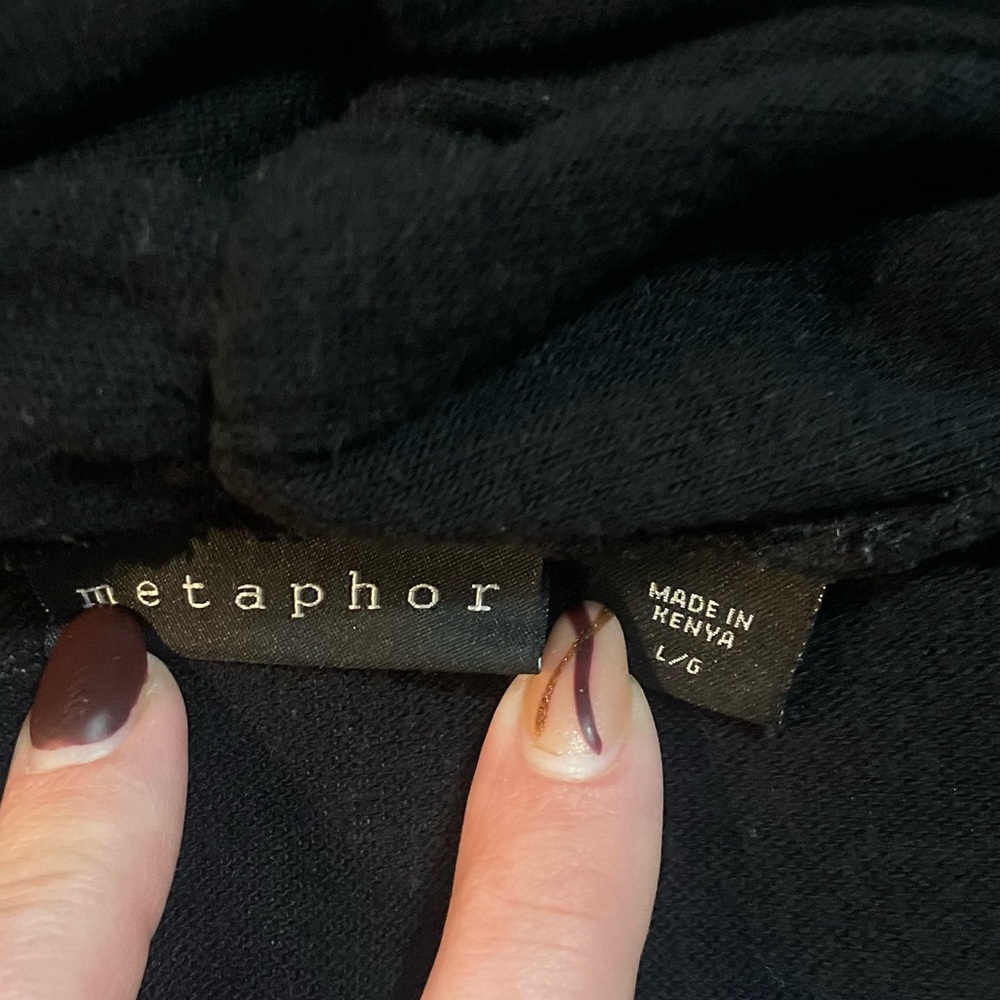 Cardigan - Picture 3 of 3